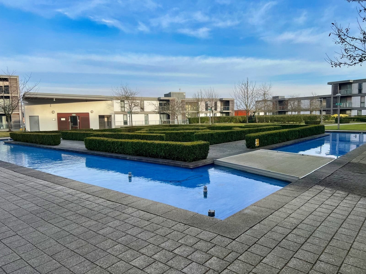 1 bedroom Apartment To Let