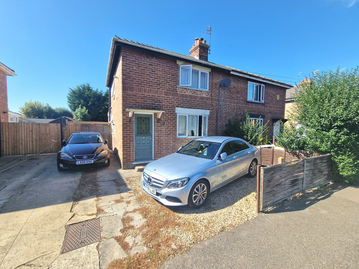 4 bedroom House (unspecified) To Let