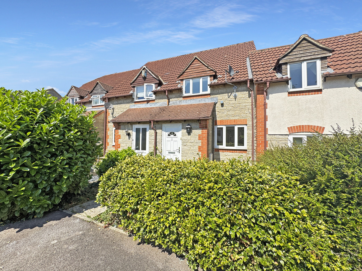 2 bedroom House (unspecified) To Let