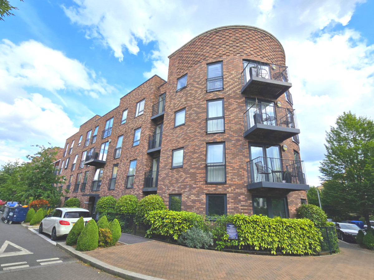 3 bedroom House (unspecified) To Let