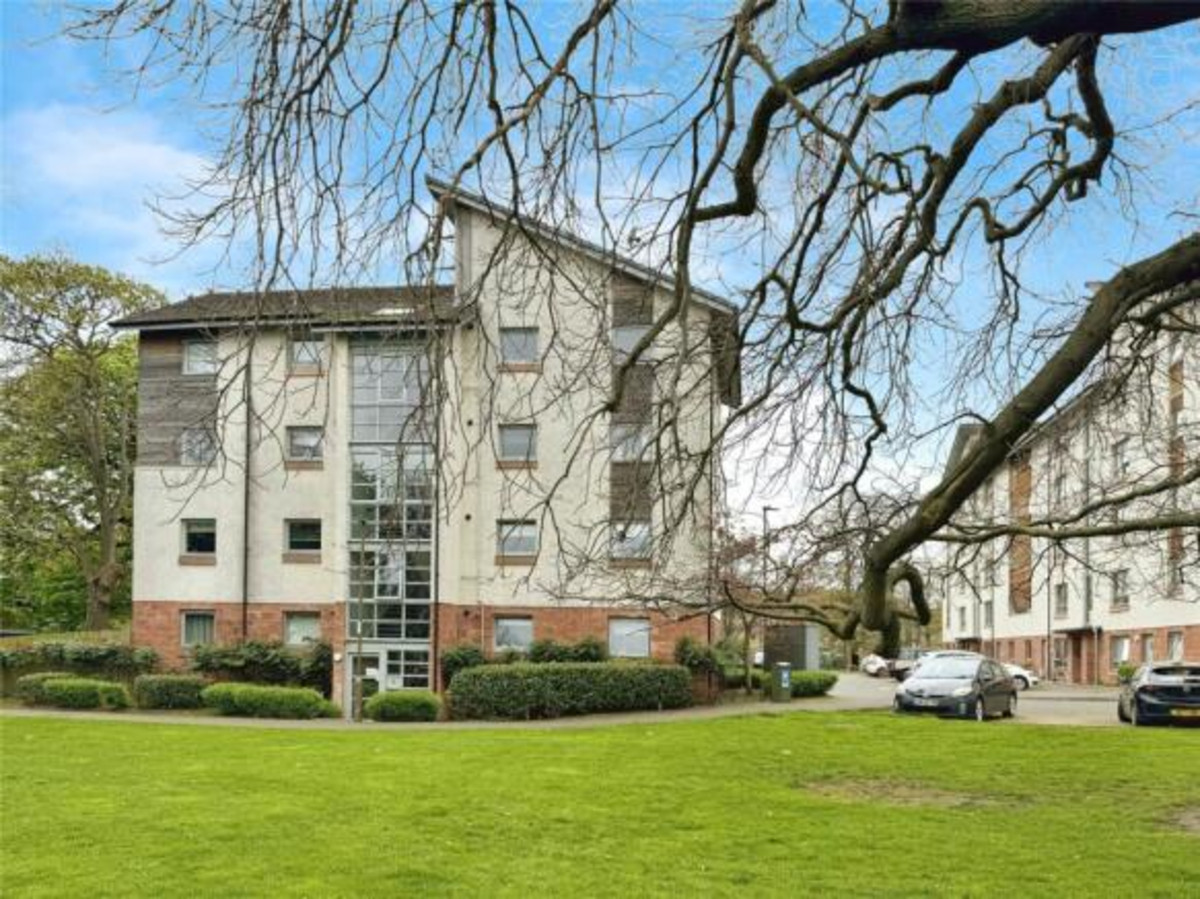 1 bedroom House (unspecified) To Let