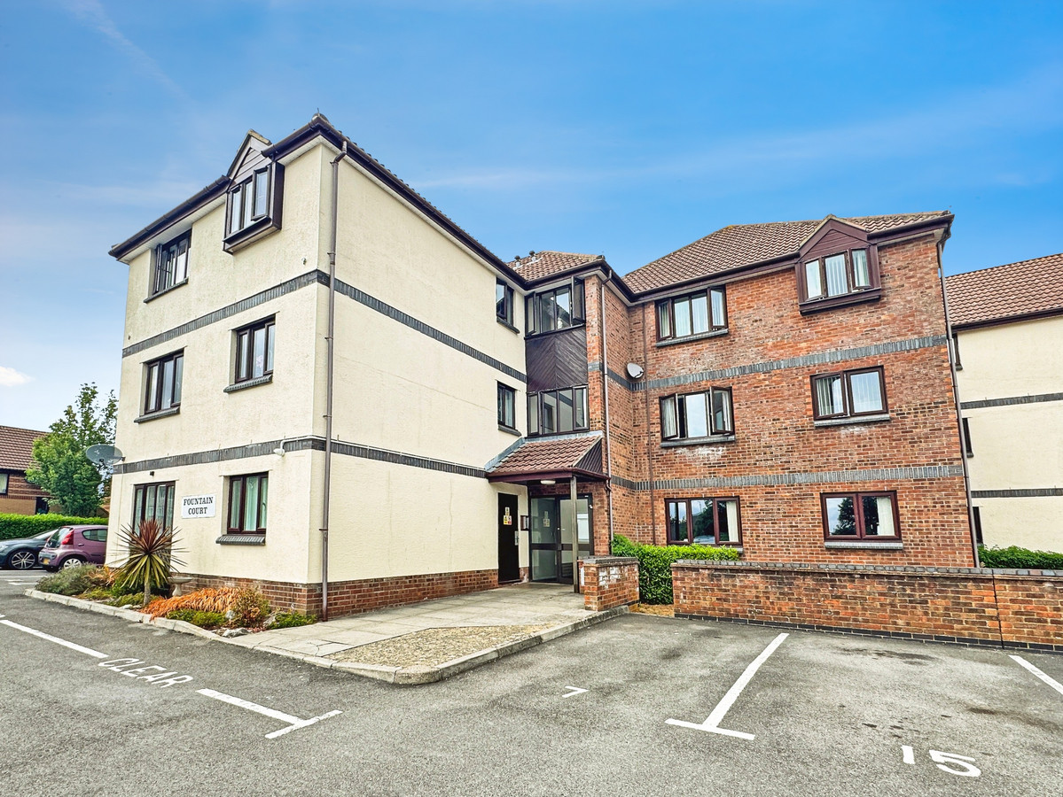 2 bedroom House (unspecified) To Let
