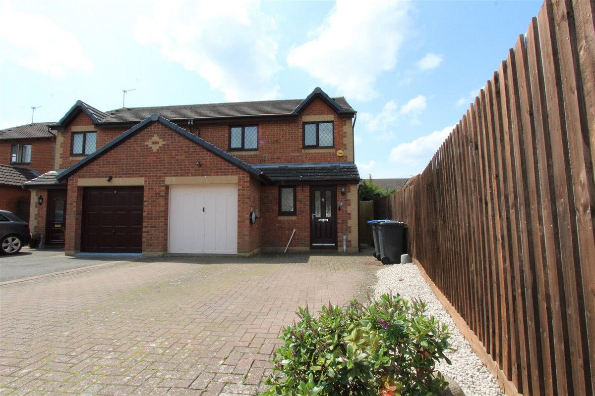 3 bedroom House (unspecified) For Sale