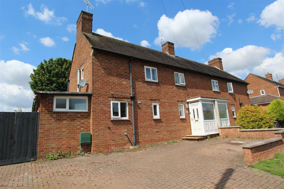 3 bedroom House (unspecified) For Sale