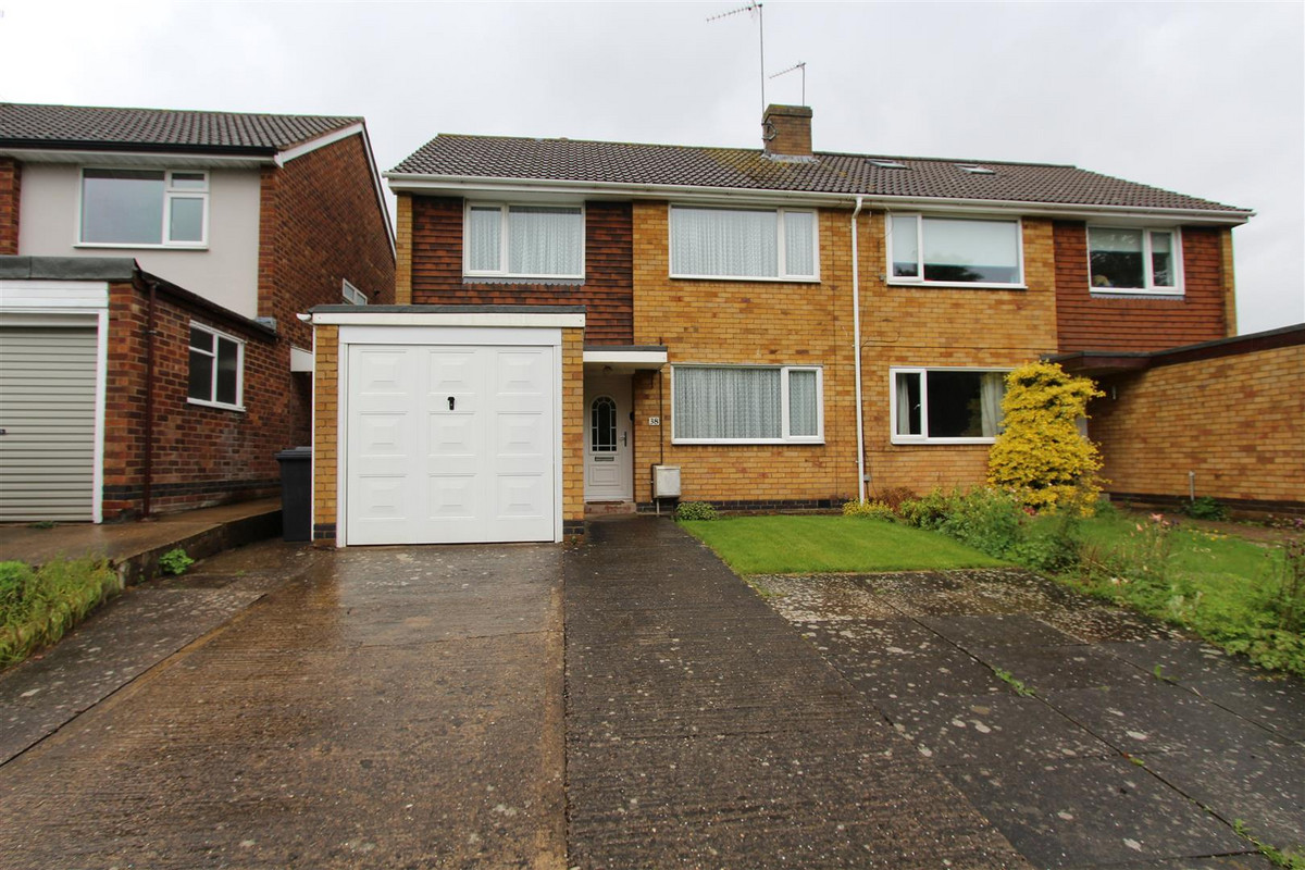 3 bedroom House (unspecified) For Sale