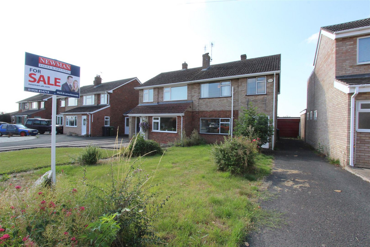 3 bedroom House (unspecified) For Sale