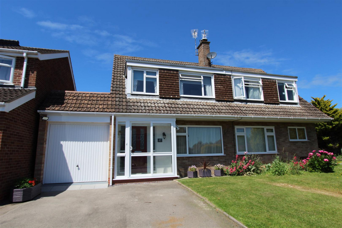 3 bedroom House (unspecified) For Sale