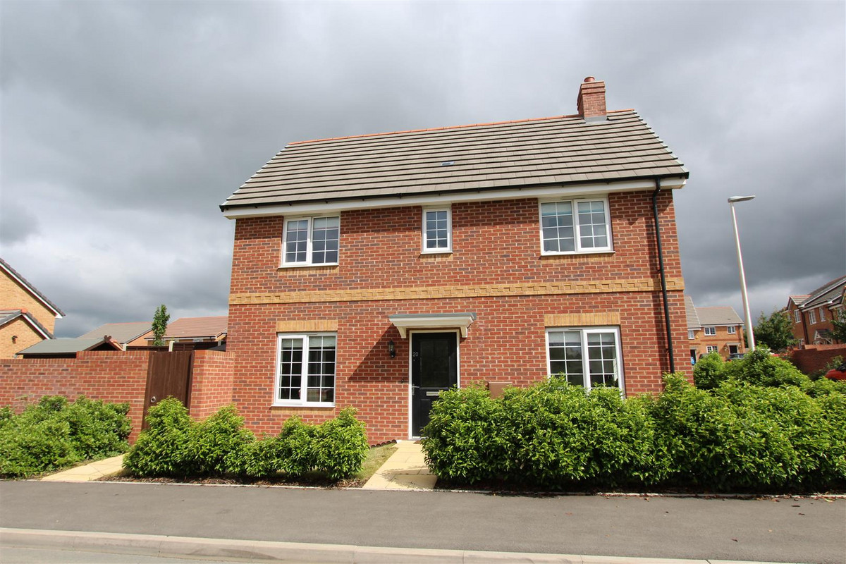 3 bedroom House (unspecified) For Sale