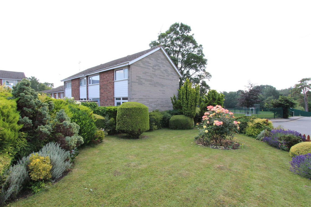 3 bedroom House (unspecified) For Sale