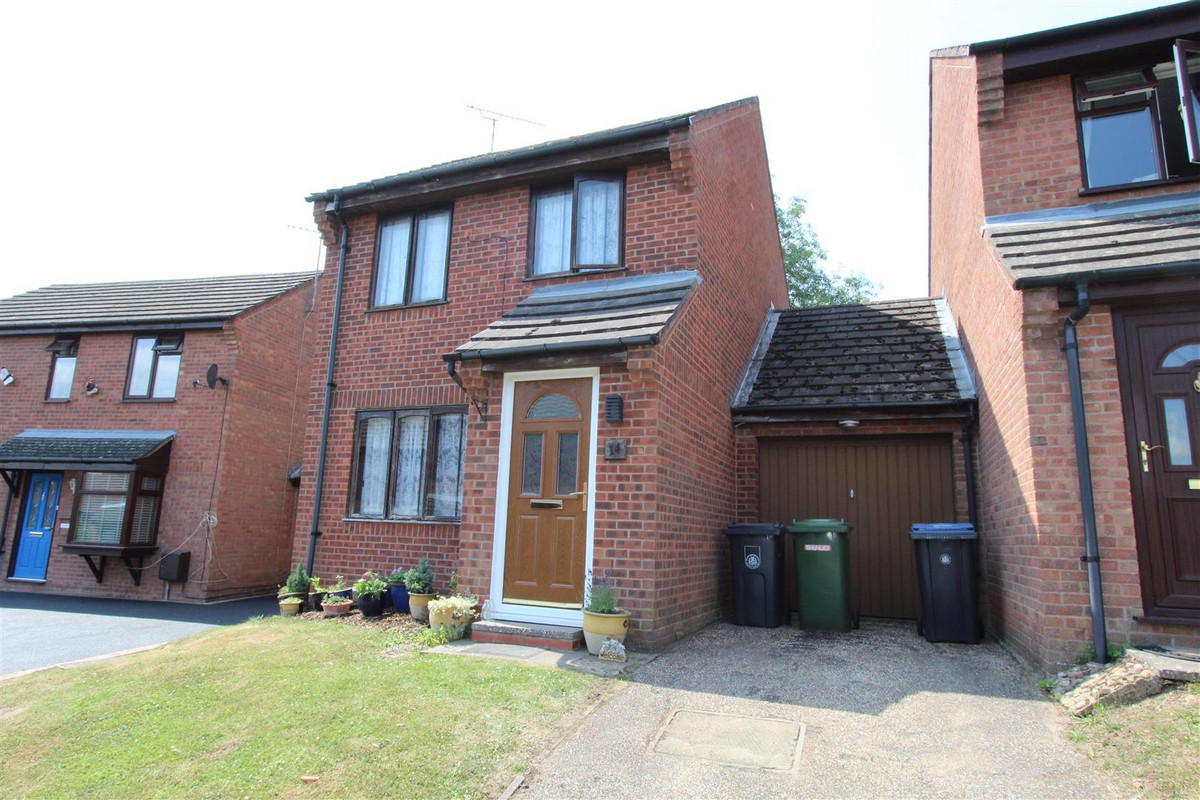 3 bedroom House (unspecified) For Sale