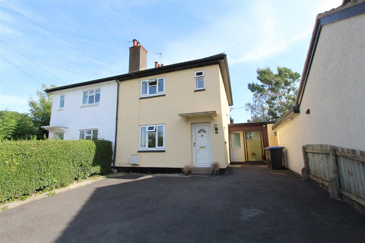 3 bedroom House (unspecified) For Sale