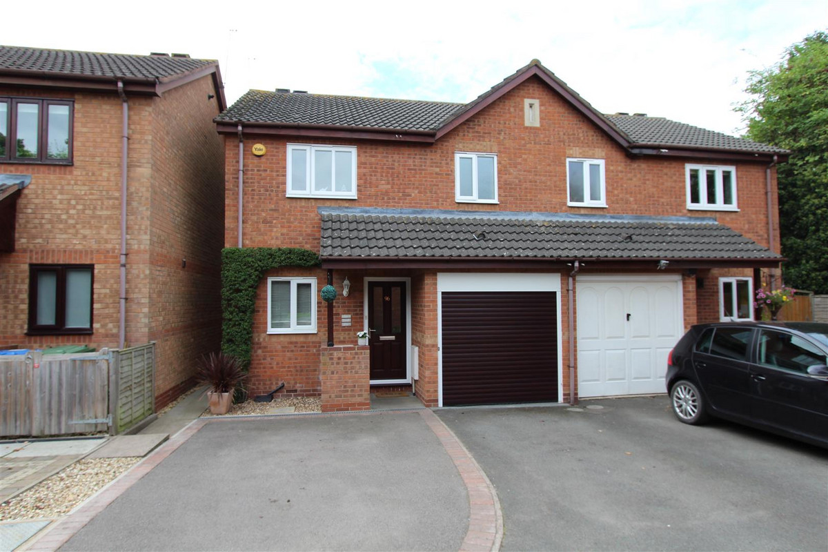 3 bedroom House (unspecified) For Sale