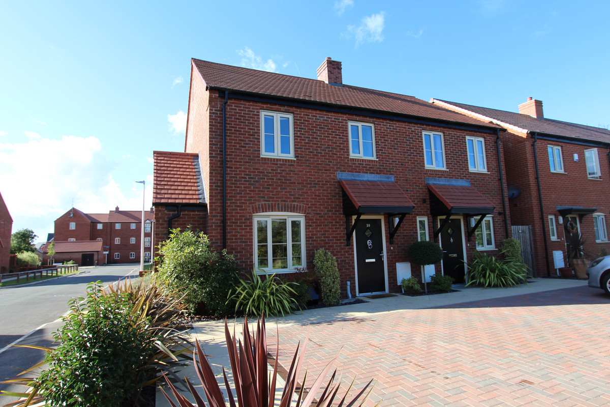 3 bedroom House (unspecified) For Sale