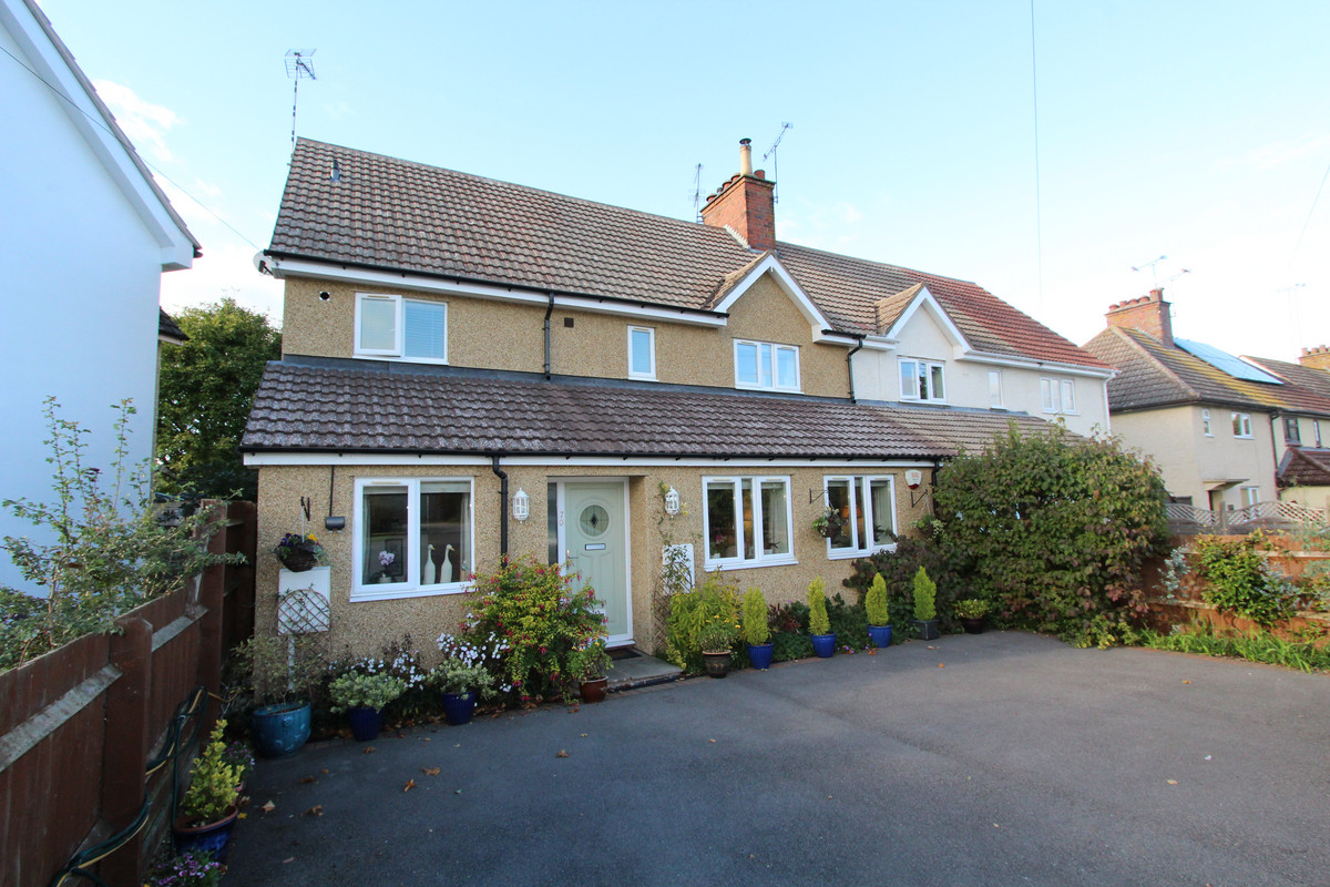 4 bedroom House (unspecified) For Sale