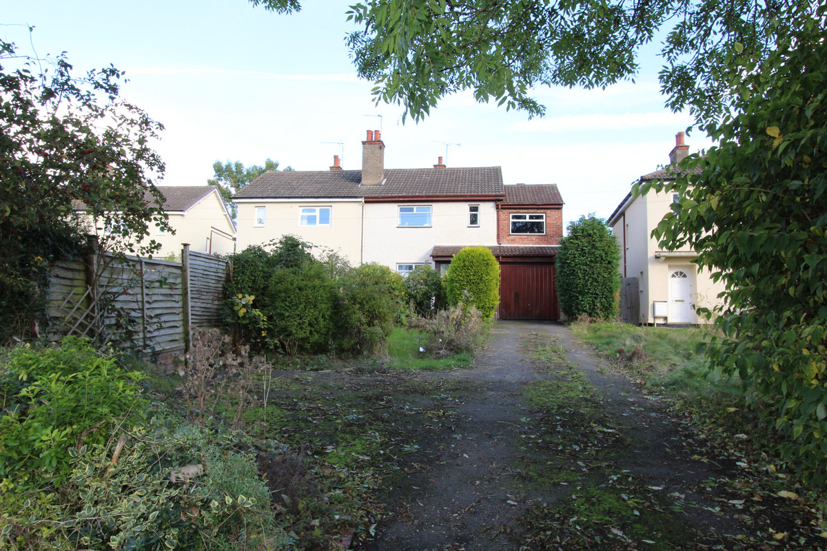 3 bedroom House (unspecified) For Sale