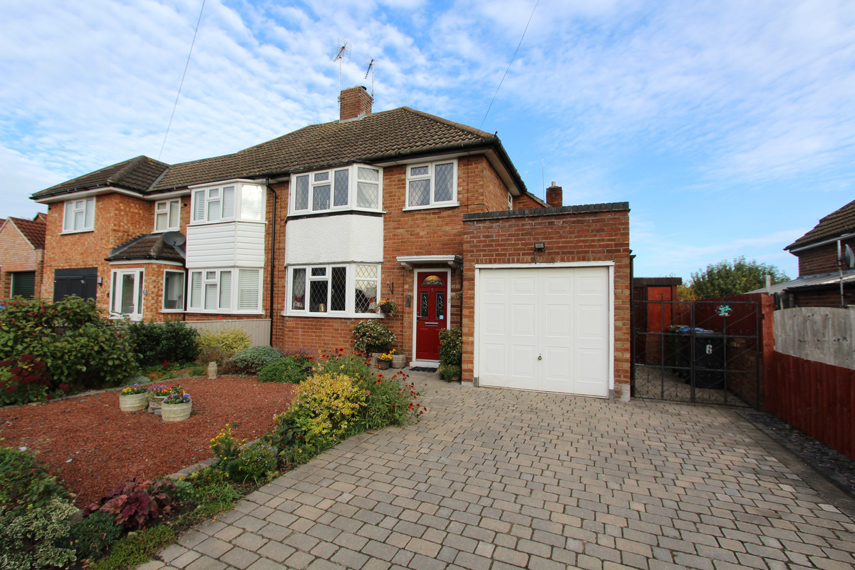 3 bedroom House (unspecified) For Sale