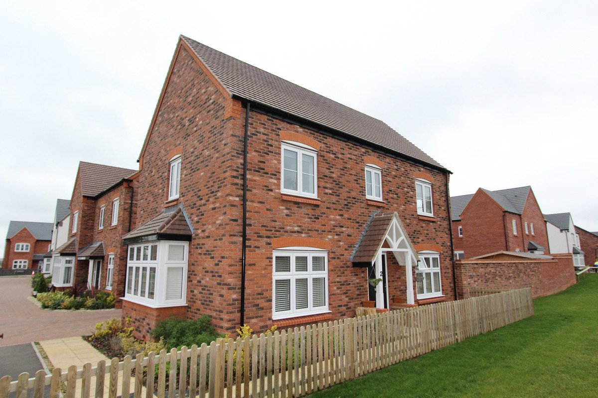 3 bedroom House (unspecified) For Sale