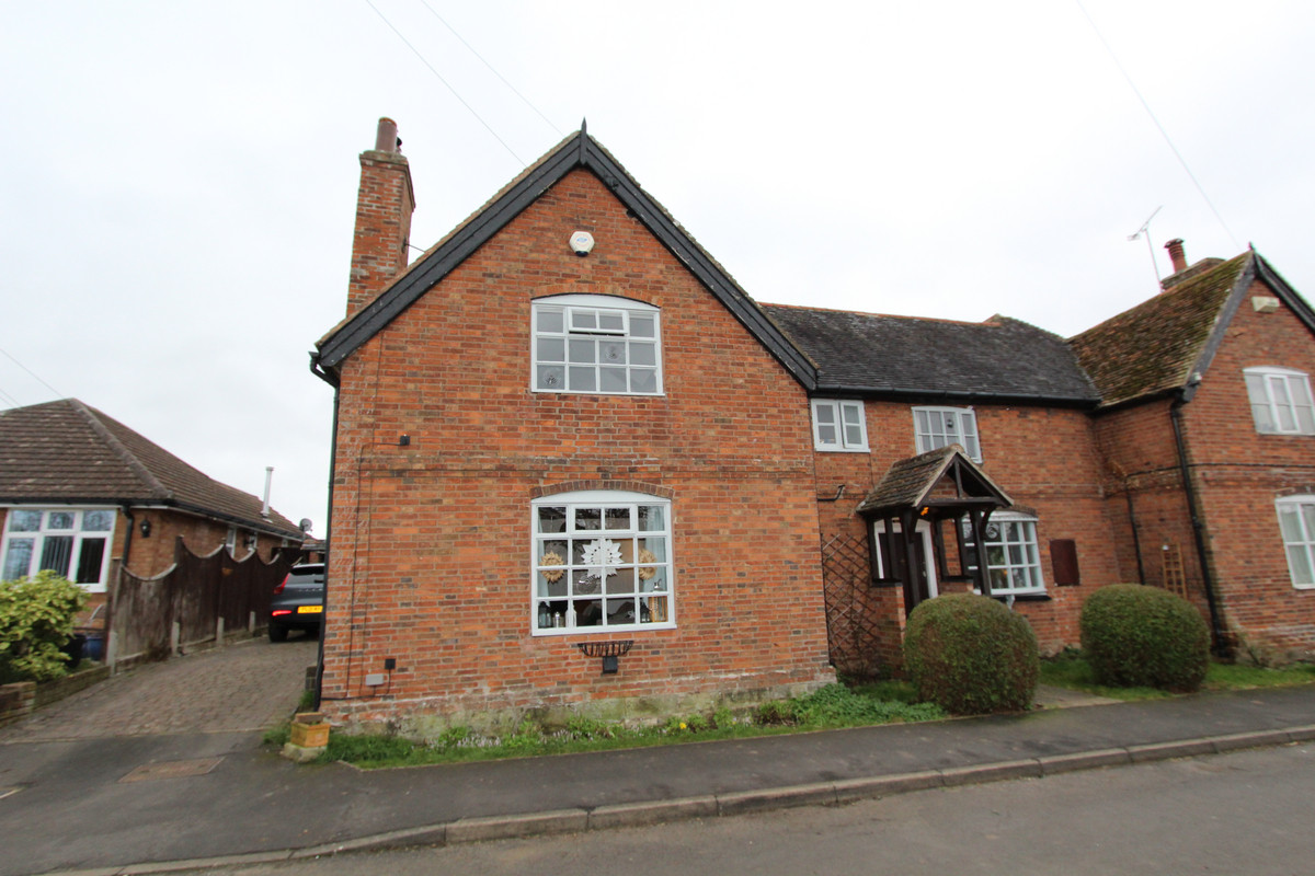 3 bedroom House (unspecified) For Sale
