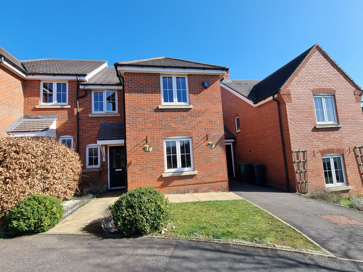 4 bedroom House (unspecified) For Sale