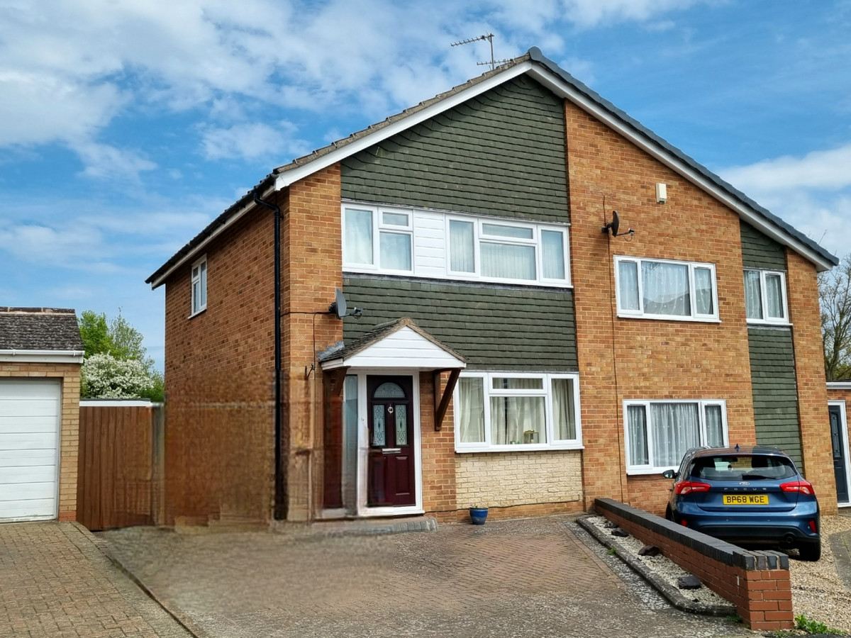3 bedroom House (unspecified) For Sale