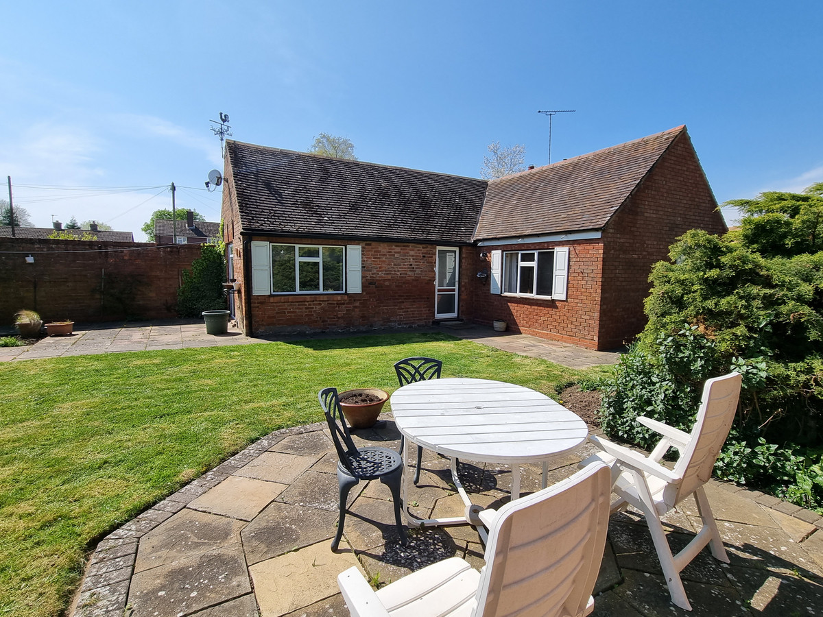 3 bedroom House (unspecified) For Sale