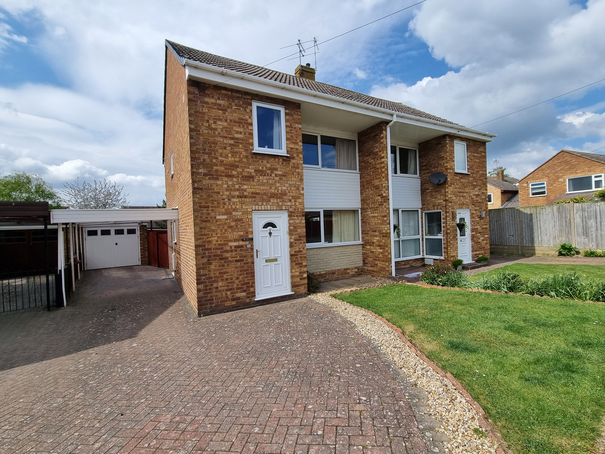 3 bedroom House (unspecified) For Sale