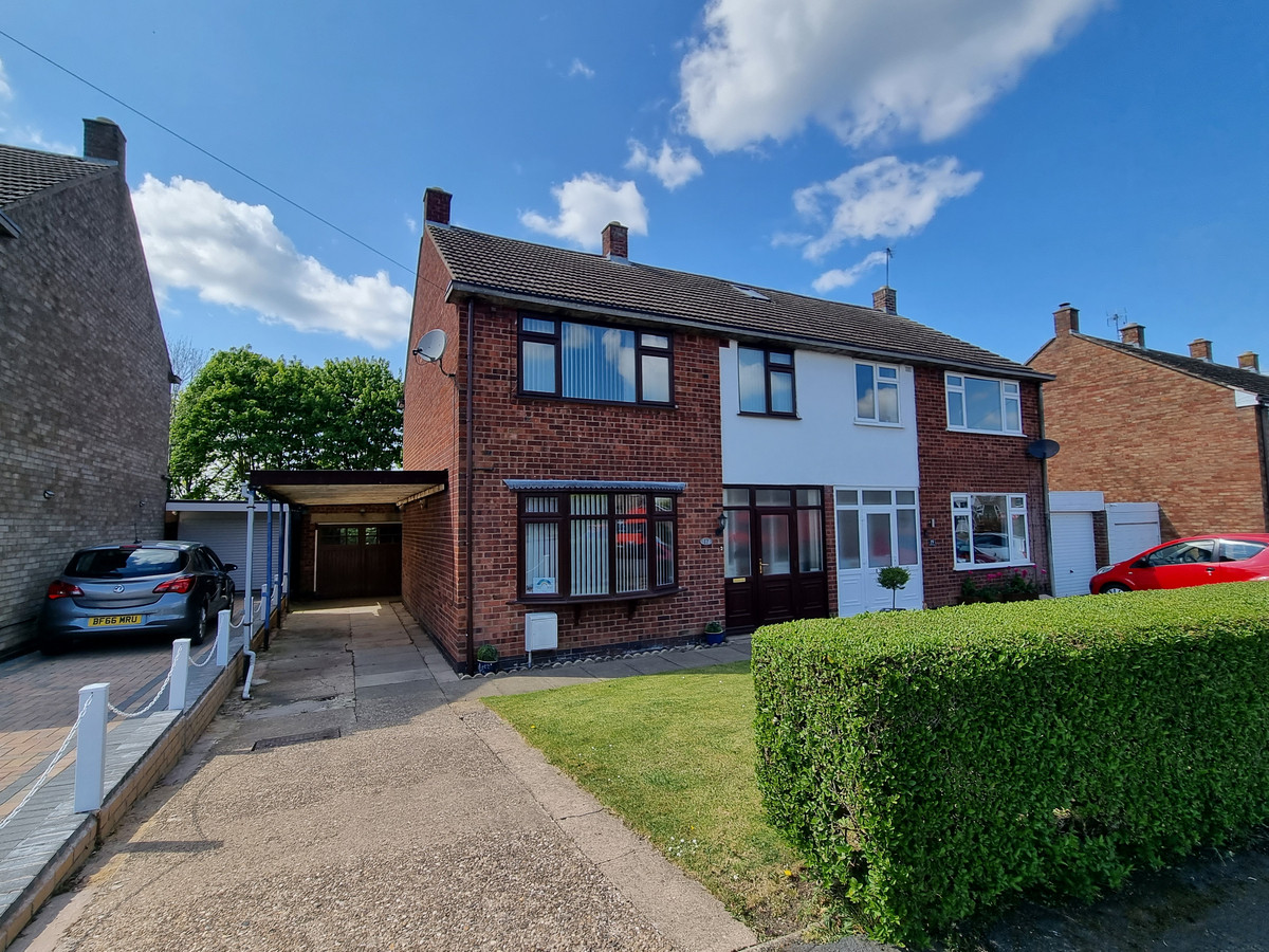 3 bedroom House (unspecified) For Sale