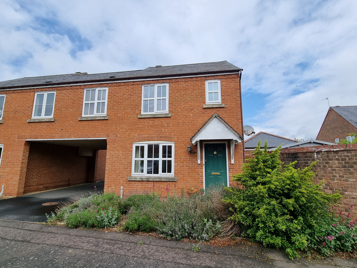 3 bedroom House (unspecified) For Sale