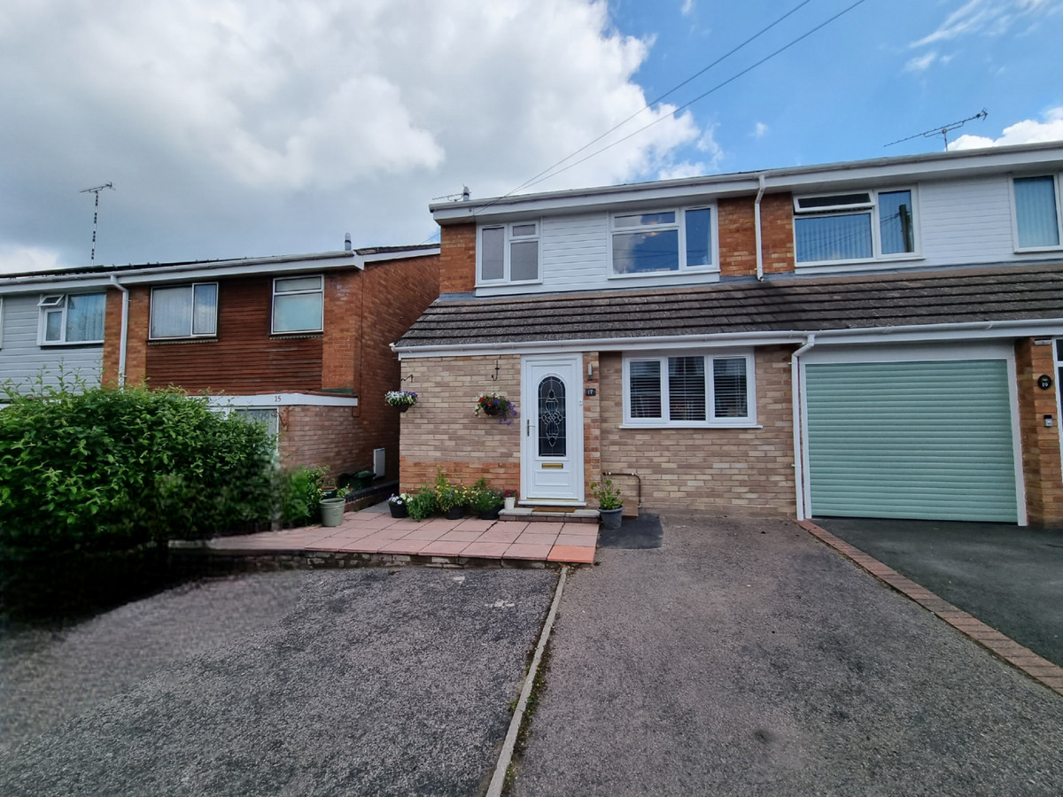 3 bedroom House (unspecified) For Sale