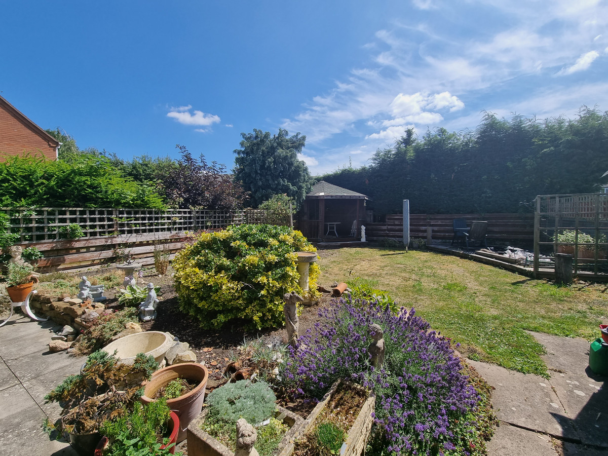 3 bedroom House (unspecified) For Sale