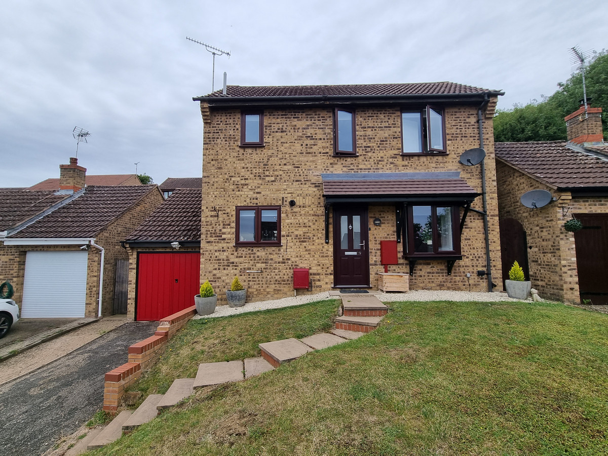 3 bedroom House (unspecified) For Sale