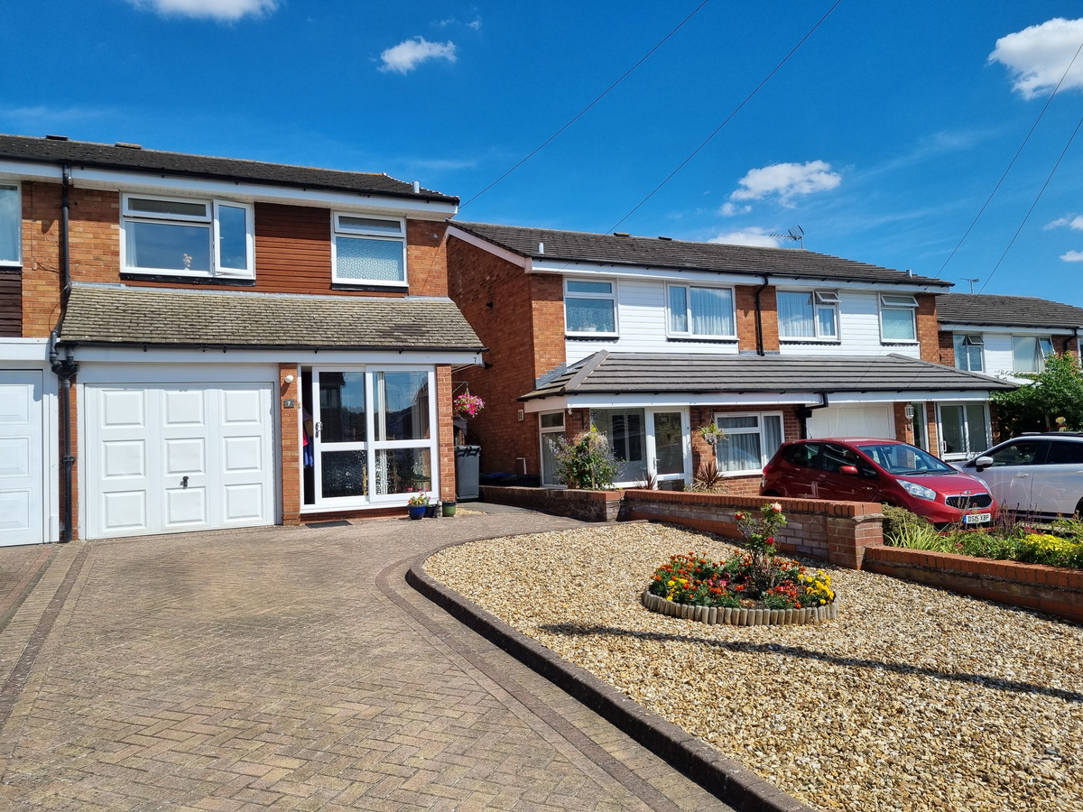 3 bedroom House (unspecified) For Sale