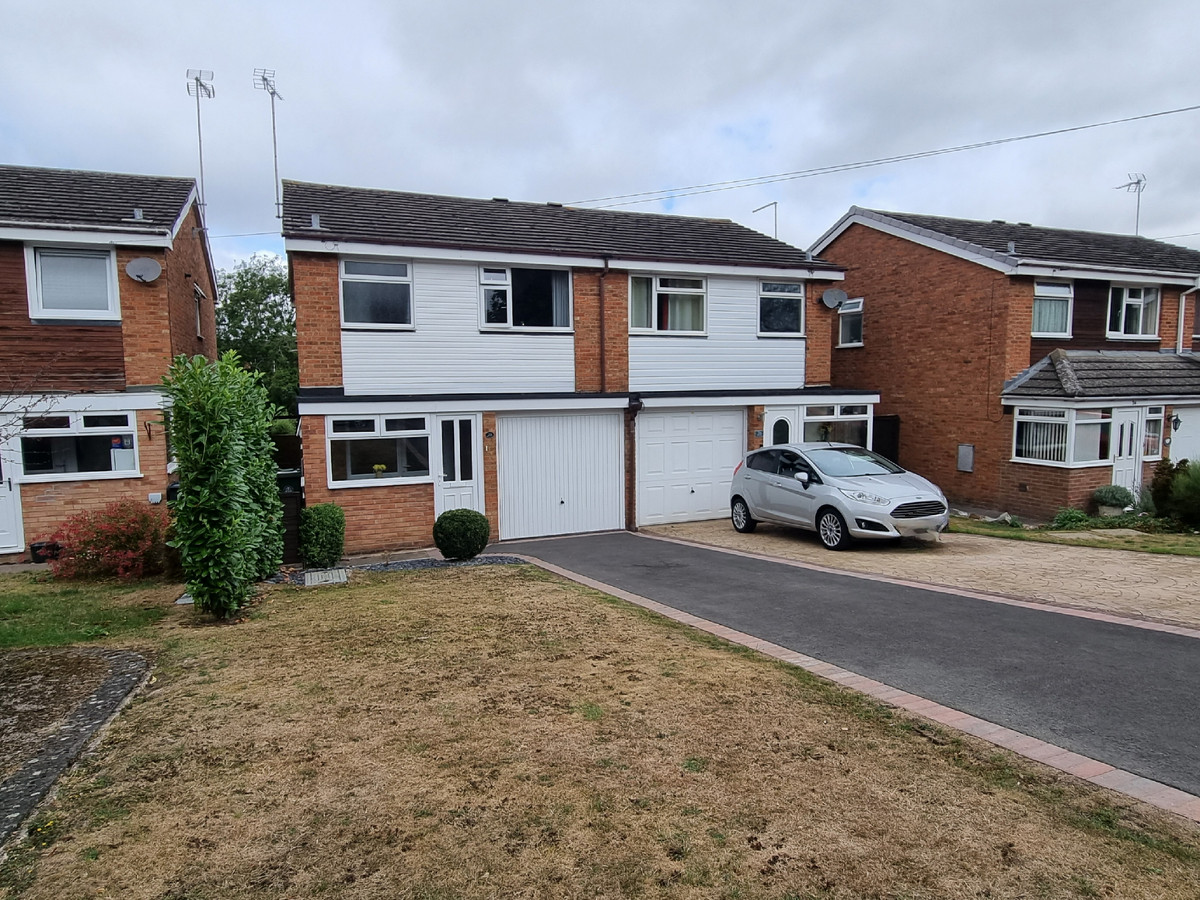 3 bedroom House (unspecified) For Sale