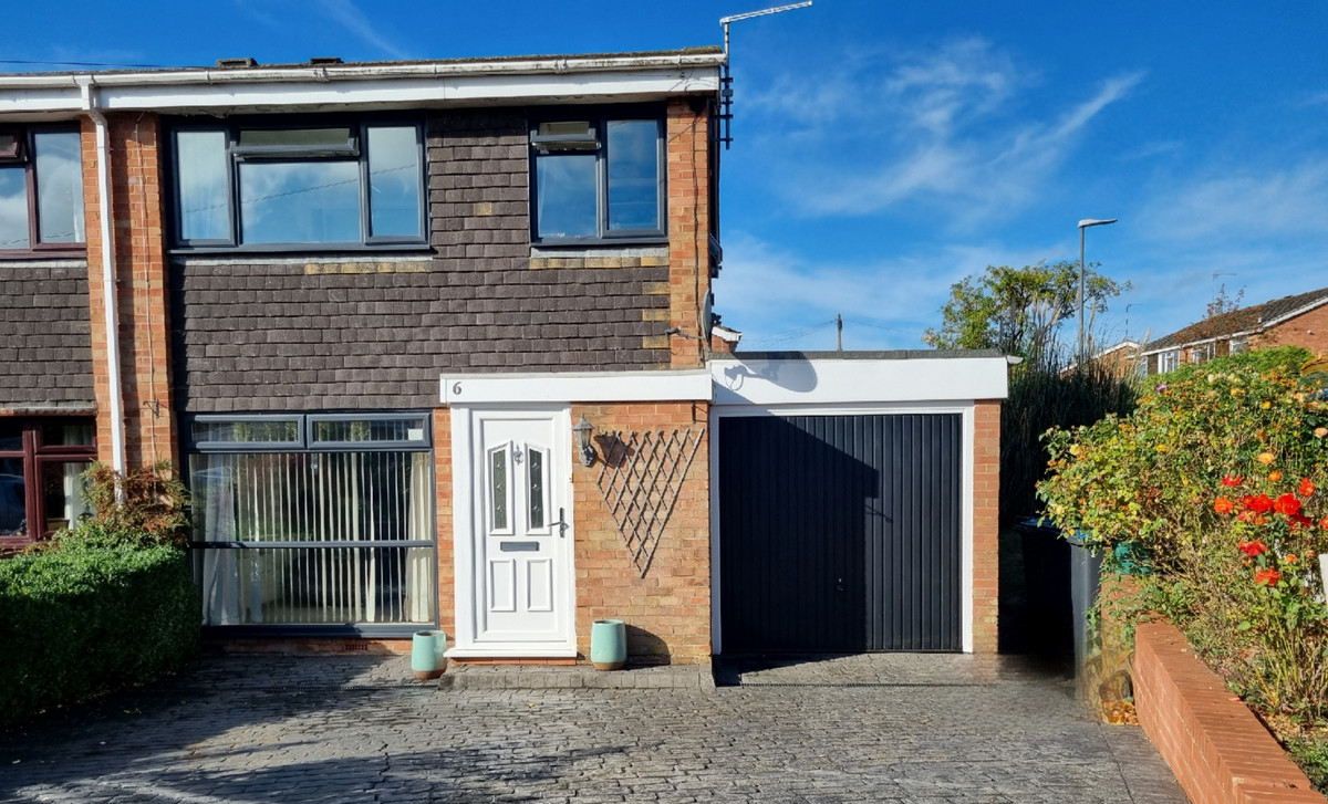 3 bedroom House (unspecified) For Sale