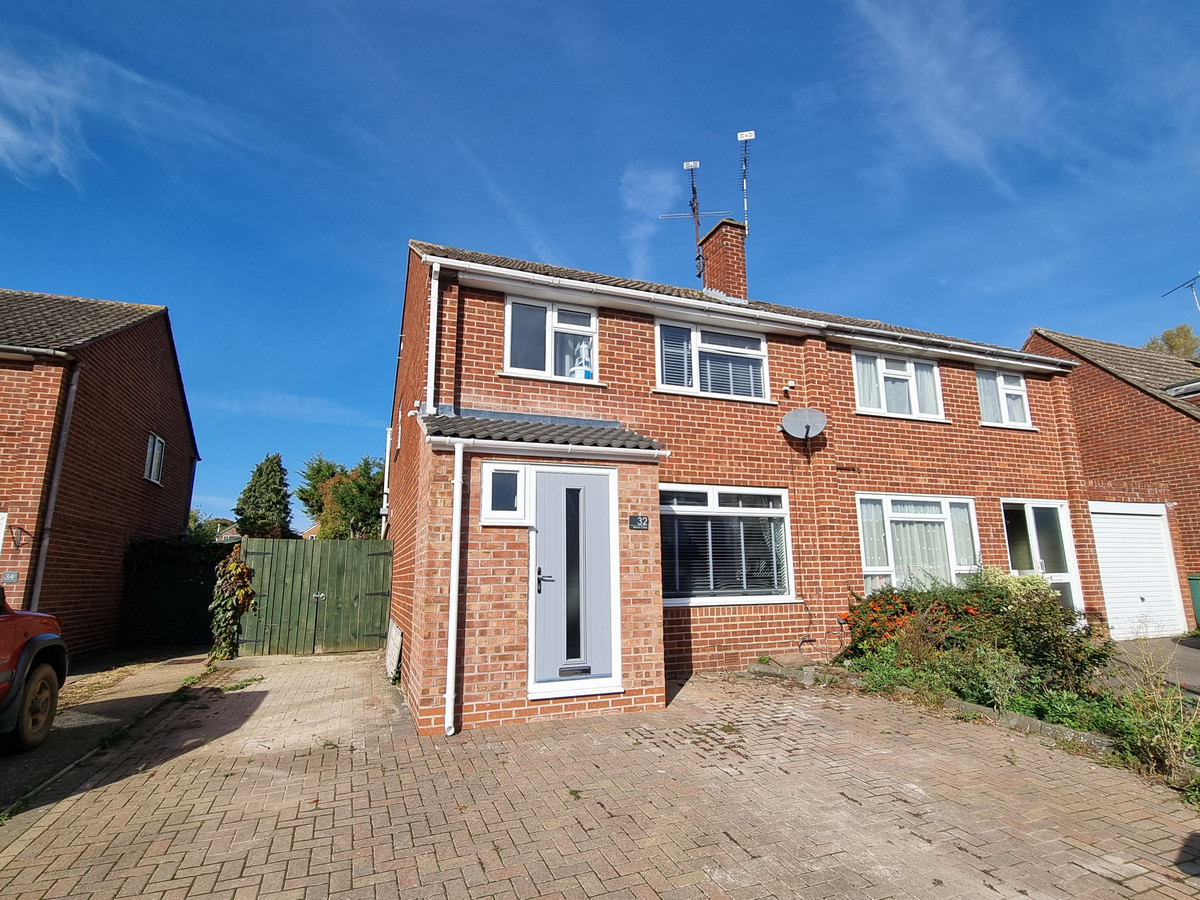 3 bedroom House (unspecified) For Sale
