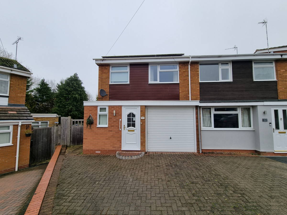 3 bedroom House (unspecified) For Sale