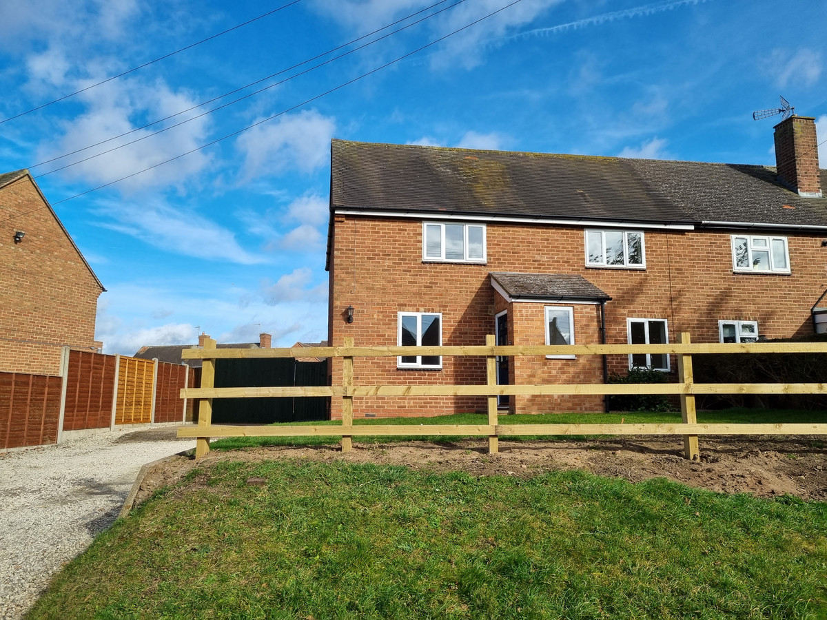 3 bedroom House (unspecified) For Sale