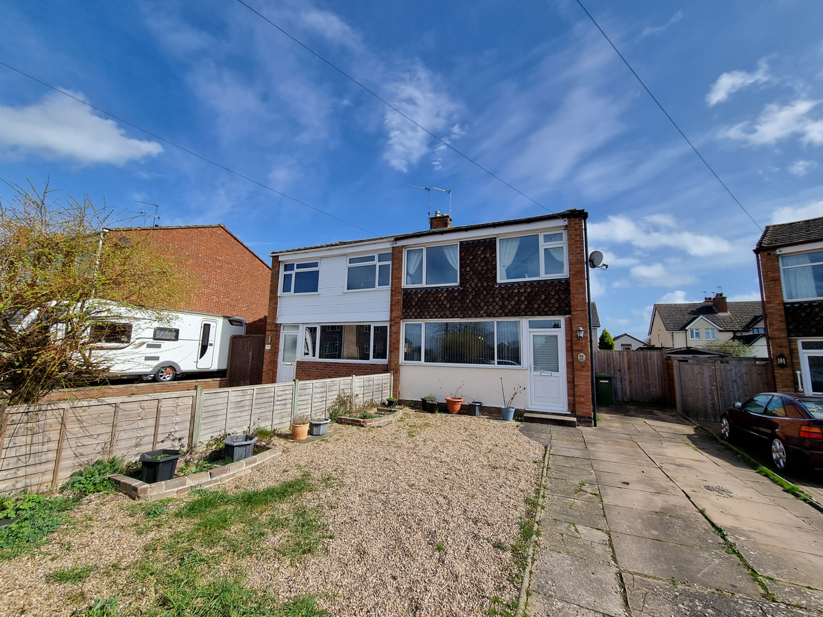 3 bedroom House (unspecified) For Sale