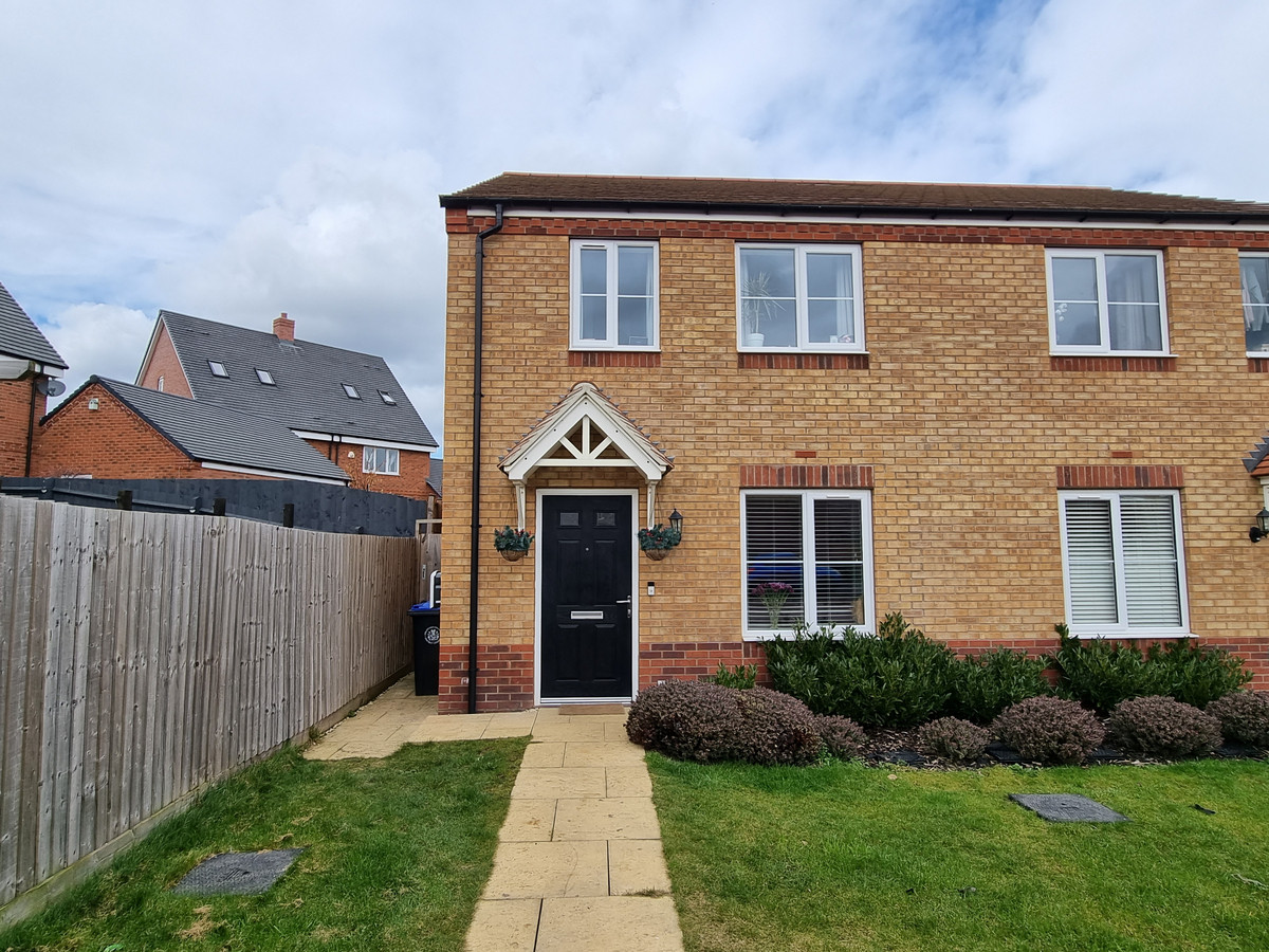 3 bedroom House (unspecified) For Sale