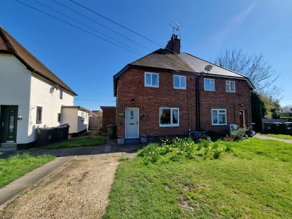 3 bedroom House (unspecified) For Sale