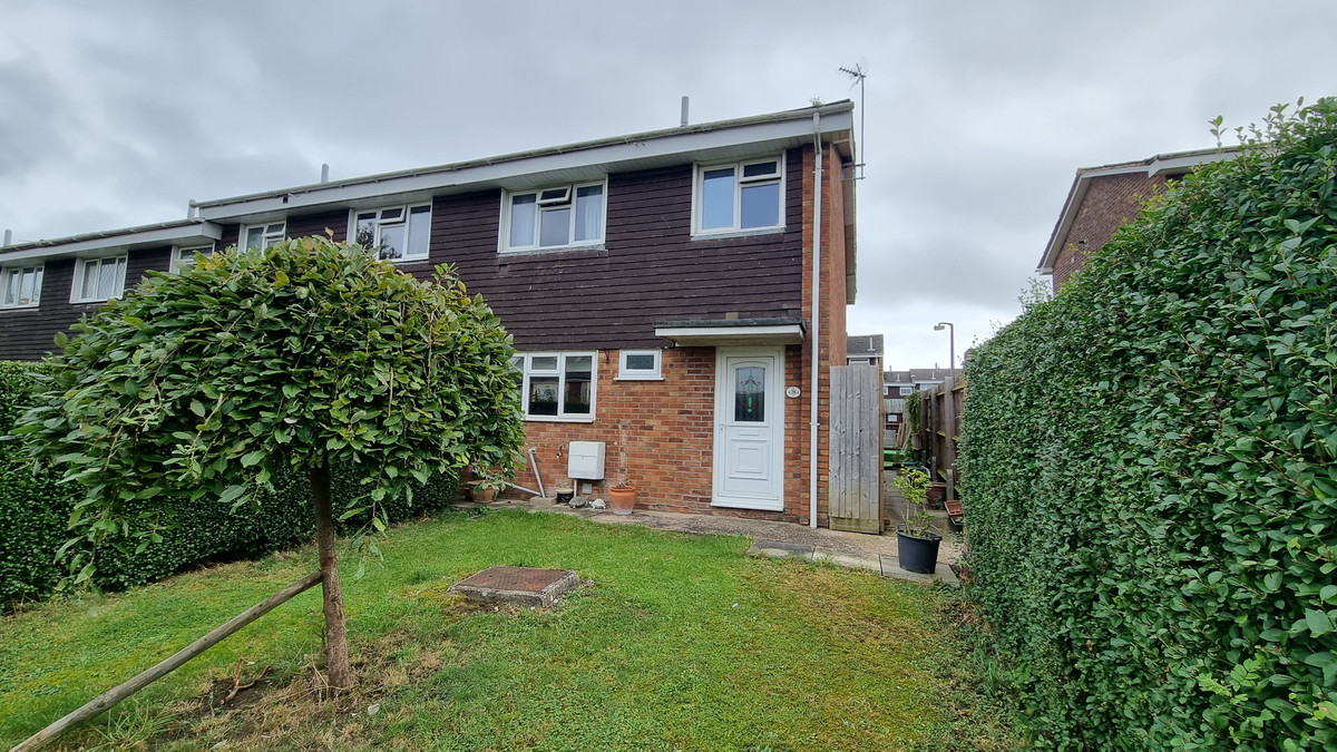 3 bedroom House (unspecified) For Sale