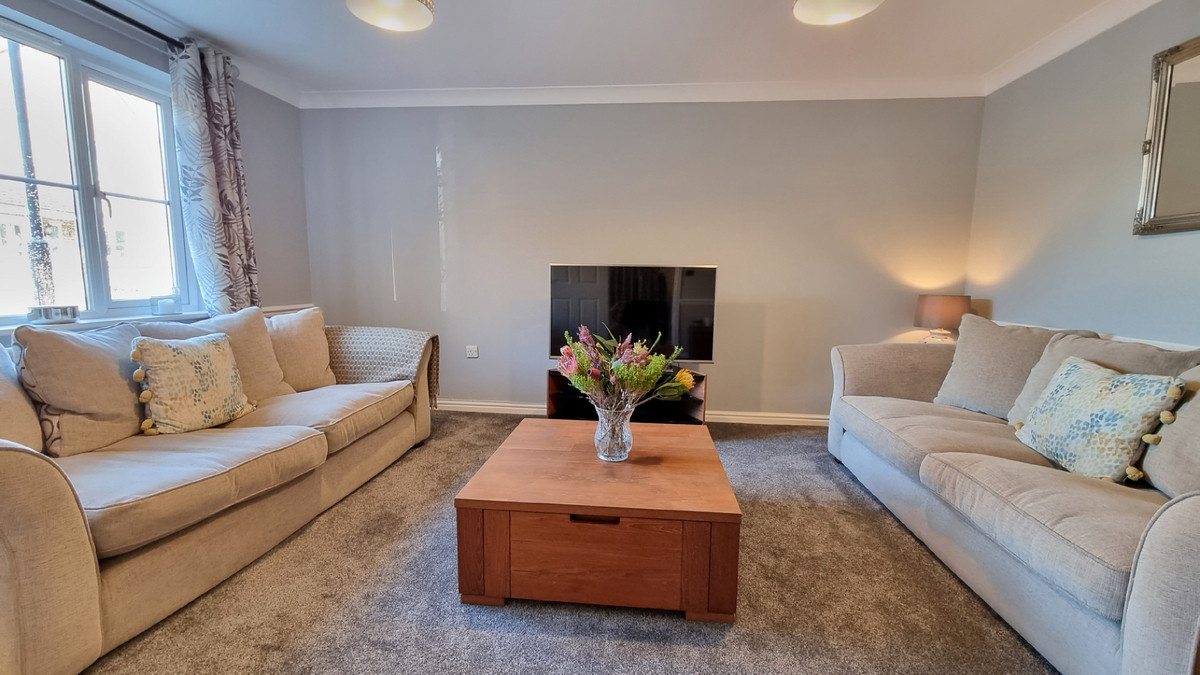 3 bedroom House (unspecified) For Sale
