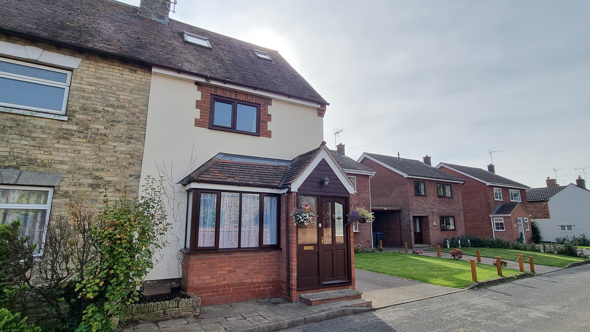 3 bedroom House (unspecified) For Sale