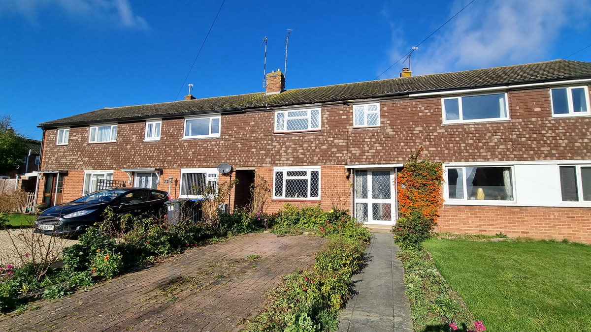 3 bedroom House (unspecified) For Sale