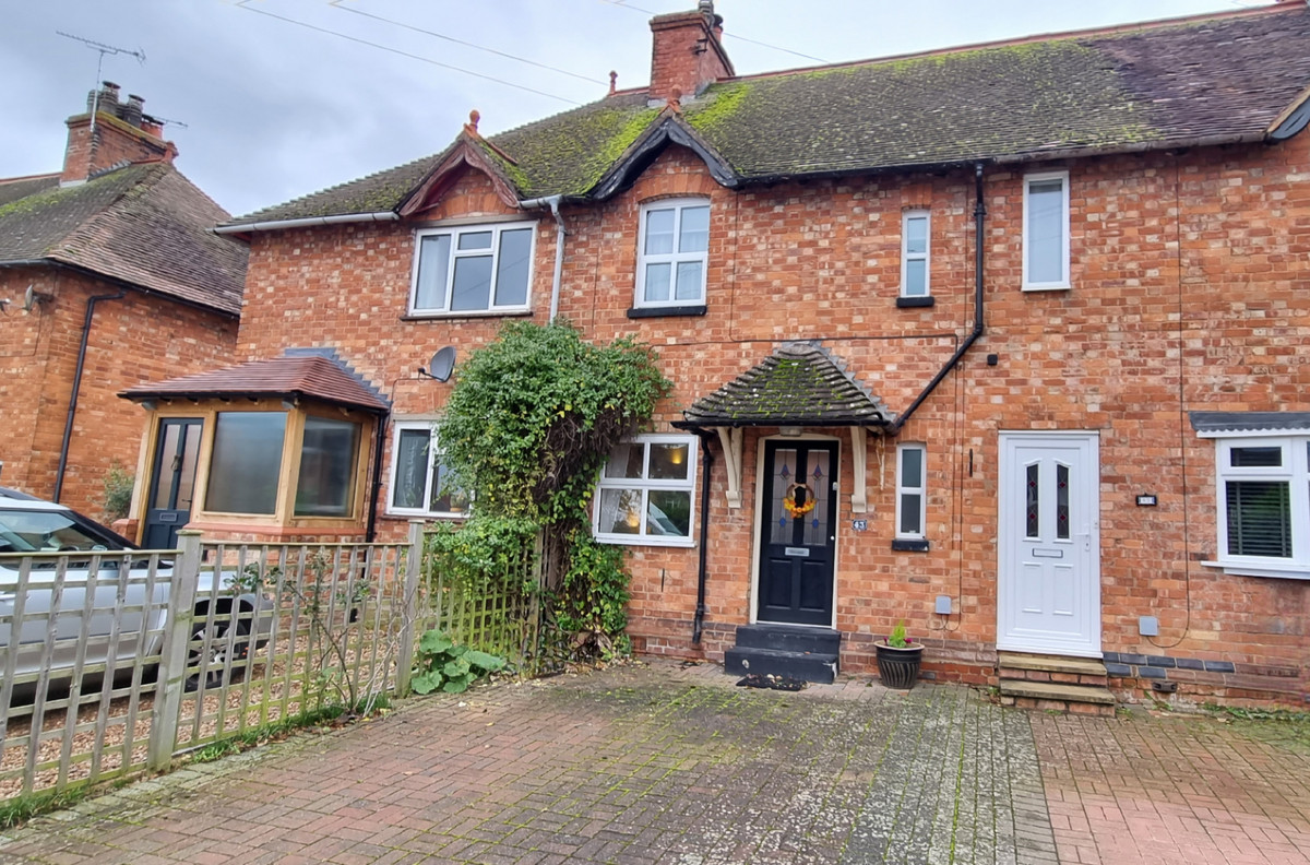 3 bedroom House (unspecified) For Sale