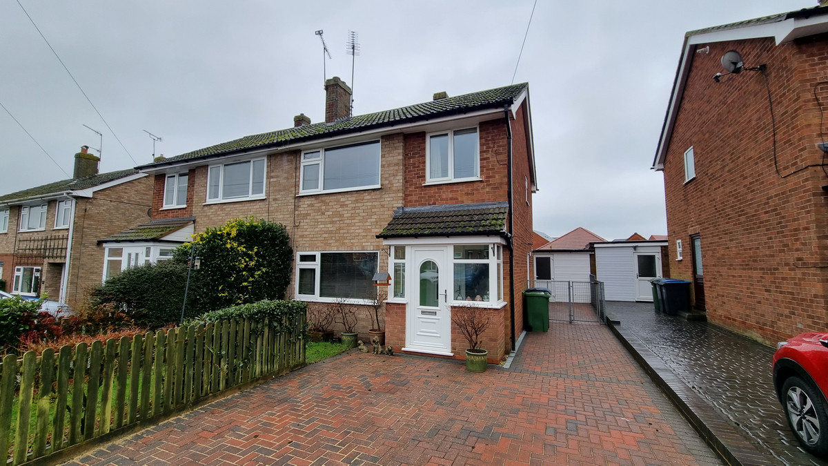 3 bedroom House (unspecified) For Sale