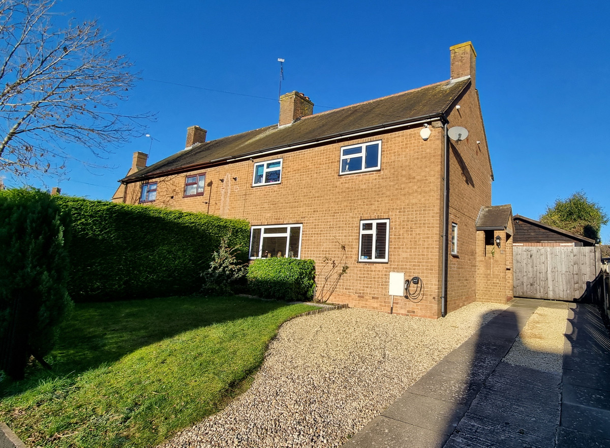 3 bedroom House (unspecified) For Sale