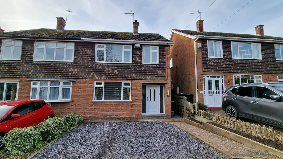 3 bedroom House (unspecified) For Sale