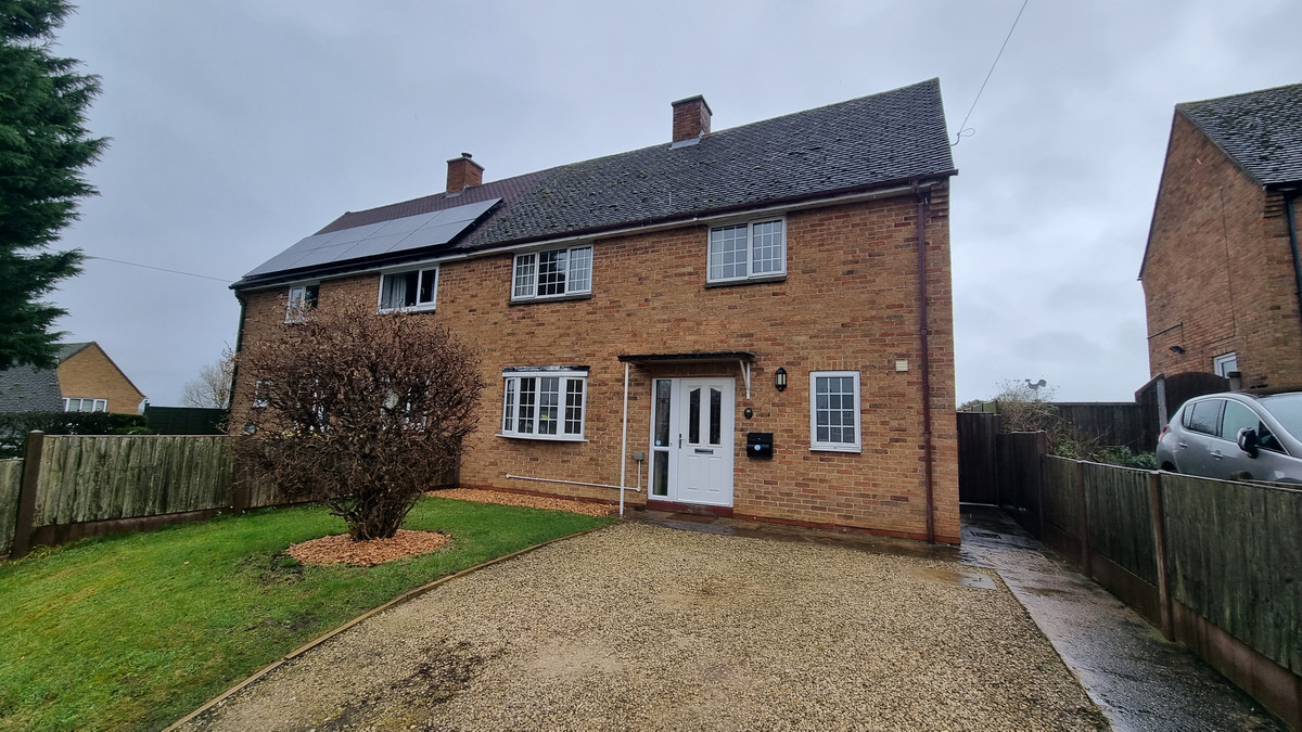 3 bedroom House (unspecified) For Sale