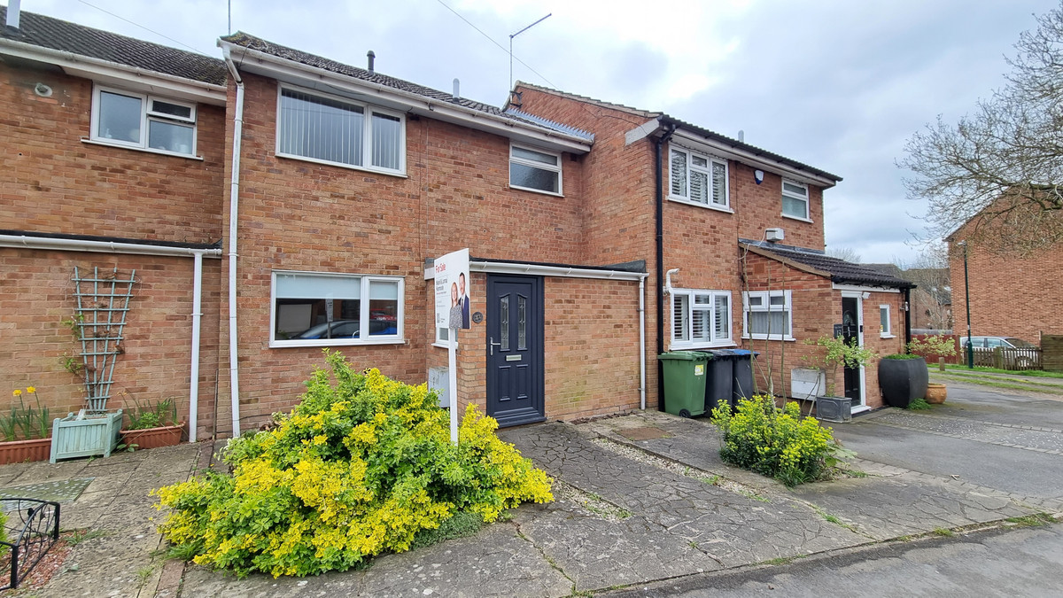 3 bedroom House (unspecified) For Sale